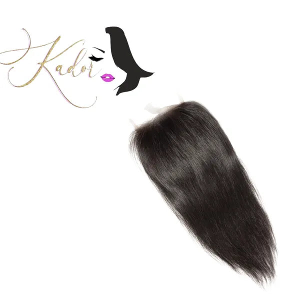 5X5 HD LACE CLOSURE (PRE ORDER ONLY)